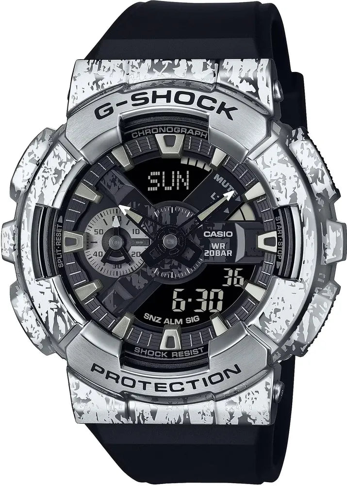G-SHOCK GM-110GC-1A