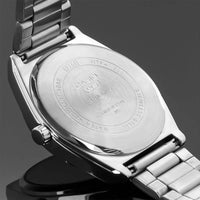 CASIO MTP-M300D-3A