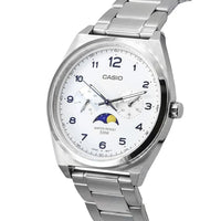 CASIO MTP-M300D-7A