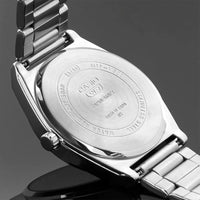 CASIO MTP-M300D-4A