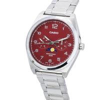 CASIO MTP-M300D-4A