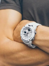 G-SHOCK GA-2000S-7