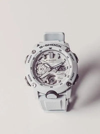 G-SHOCK GA-2000S-7