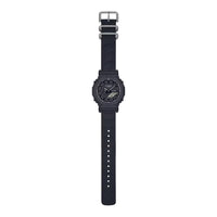 G-SHOCK GA-2100BCE-1