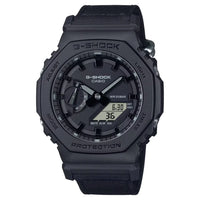 G-SHOCK GA-2100BCE-1