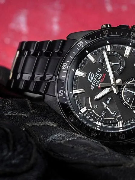 EDIFICE EFV-540DC-1A