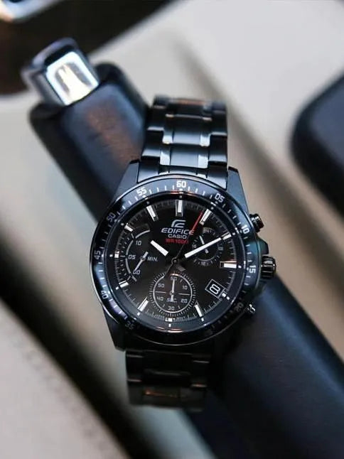EDIFICE EFV-540DC-1A