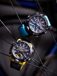 G-SHOCK GA-2000-1A2
