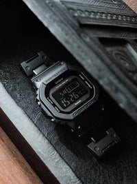 G-SHOCK GW-B5600BC-1B
