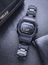 G-SHOCK GW-B5600BC-1B