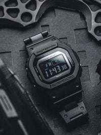G-SHOCK GW-B5600BC-1B