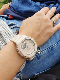 G-SHOCK GMA-S2100-4A