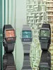 CASIO AQ-800EC-2A