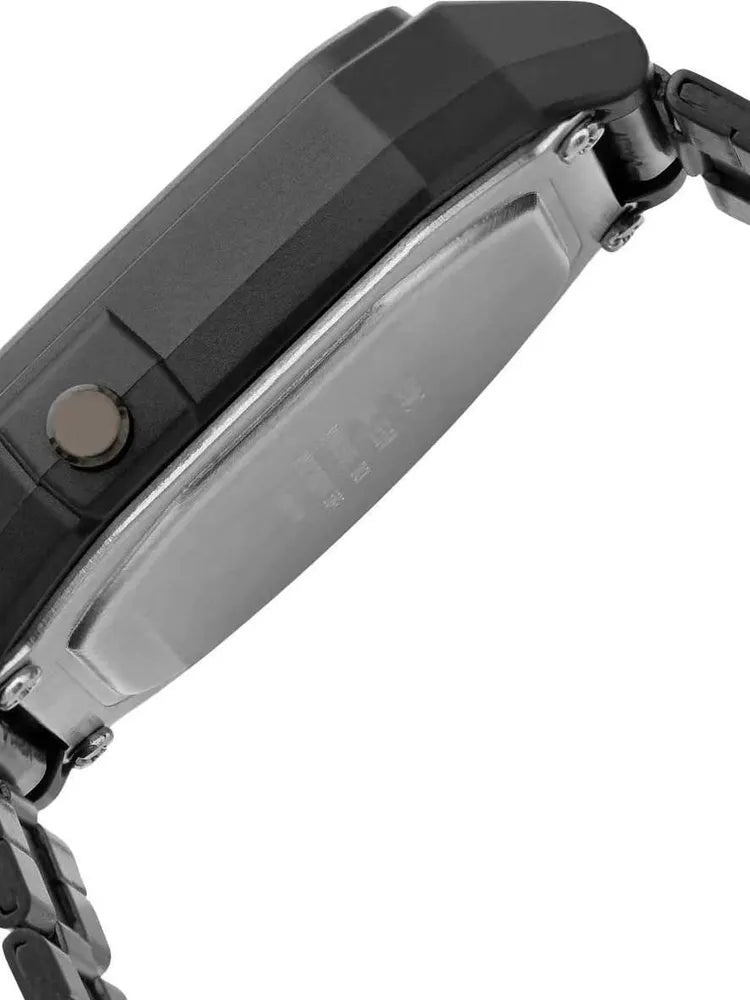 CASIO B650WB-1B