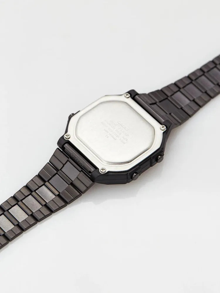 CASIO B650WB-1B