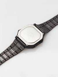 CASIO B650WB-1B