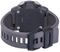 G-SHOCK GA-2000HD-8A