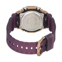 G-SHOCK GM-2100CL-5A