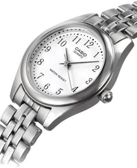 CASIO LTP-1129A-7B