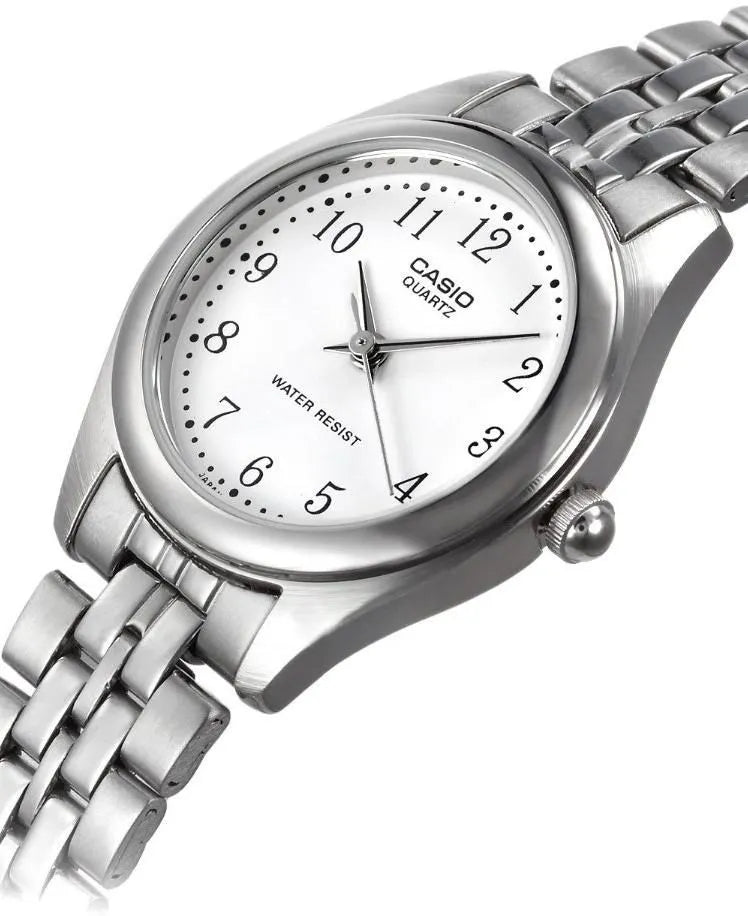 CASIO LTP-1129A-7B