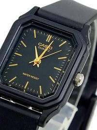 CASIO LQ-142-1E