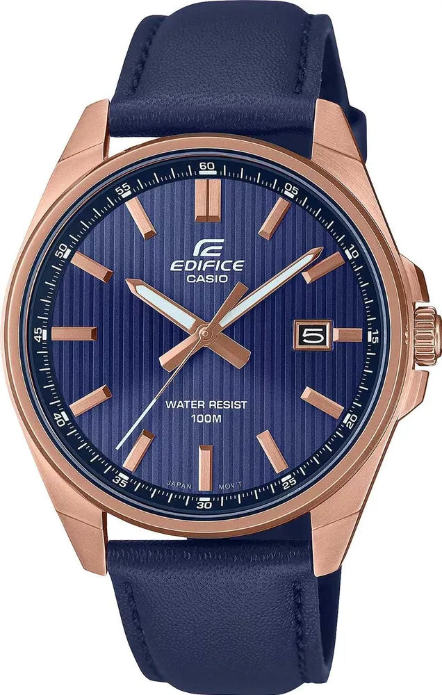 EDIFICE EFV-150CL-2A