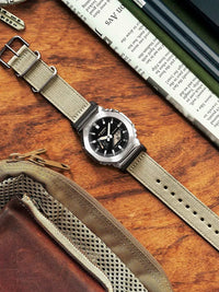 G-SHOCK GM-2100C-5A