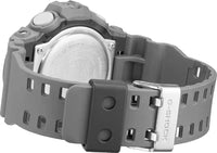 G-SHOCK GA-700HD-8A