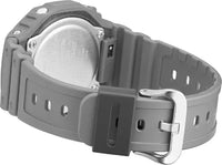 G-SHOCK GA-2100HD-8A