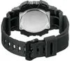 CASIO AQ-S810W-1BV