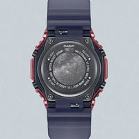 G-SHOCK GM-2100MWG-1A