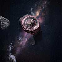 G-SHOCK GM-2100MWG-1A