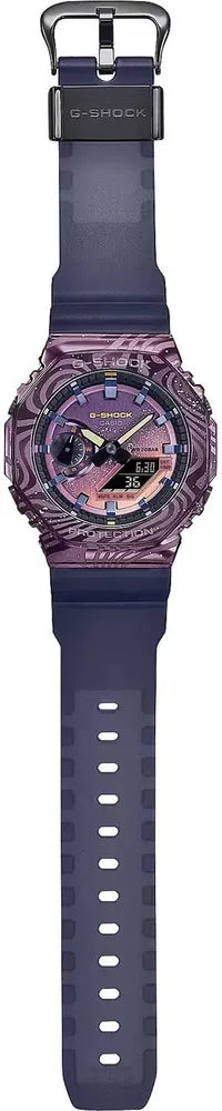 G-SHOCK GM-2100MWG-1A