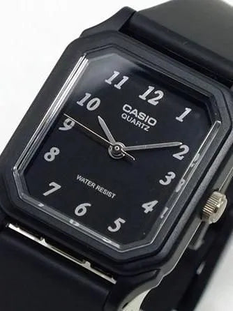 CASIO LQ-142-1B
