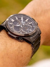 EDIFICE ECB-30DC-1A