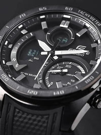 EDIFICE ECB-900PB-1A