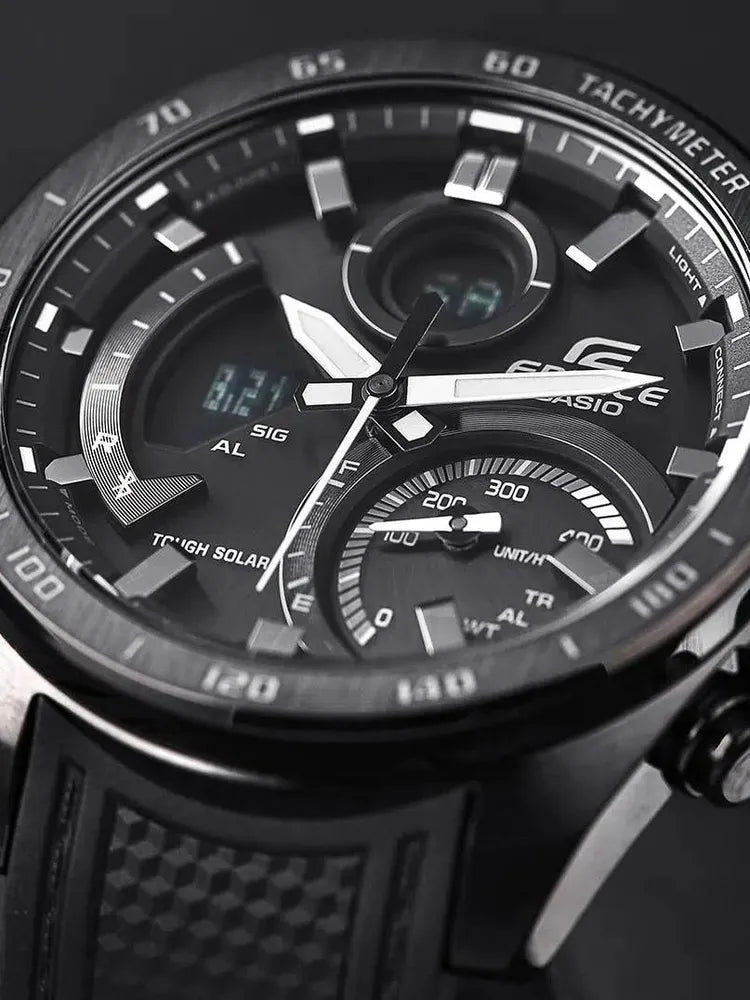 EDIFICE ECB-900PB-1A