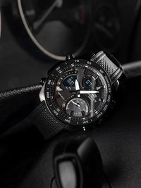 EDIFICE ECB-900PB-1A