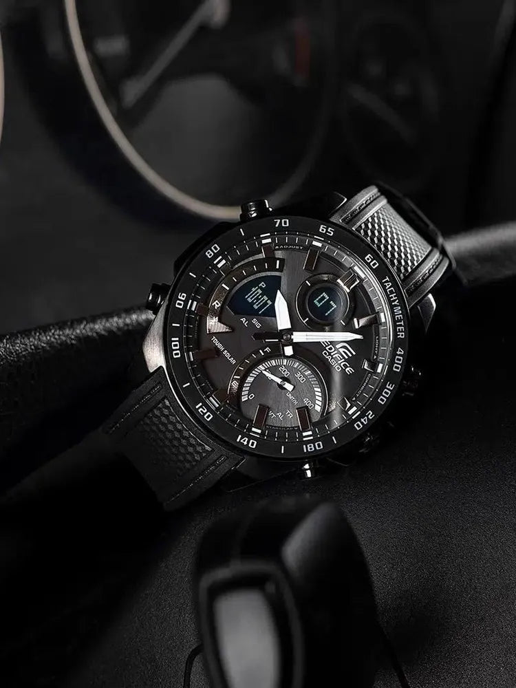 EDIFICE ECB-900PB-1A