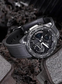 EDIFICE ECB-900PB-1A