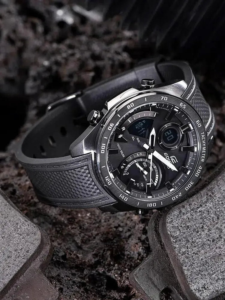 EDIFICE ECB-900PB-1A