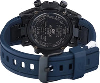 EDIFICE ECB-2000NP-1A