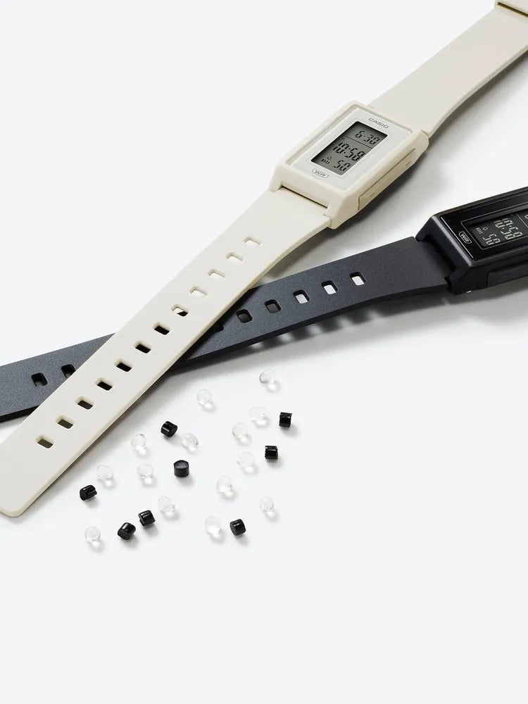 CASIO LF-10WH-1