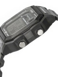 CASIO WS-1600H-8AV