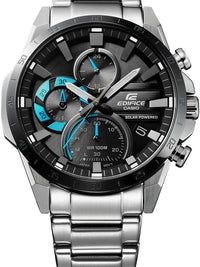 EDIFICE EQS-940DB-1BV