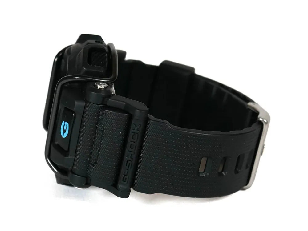 G-SHOCK GD-400-1B2