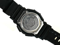 G-SHOCK GD-400-1B2