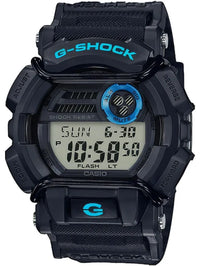 G-SHOCK GD-400-1B2