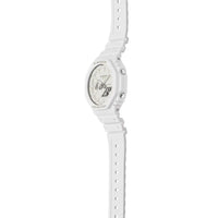 G-SHOCK GA-2100-7A7