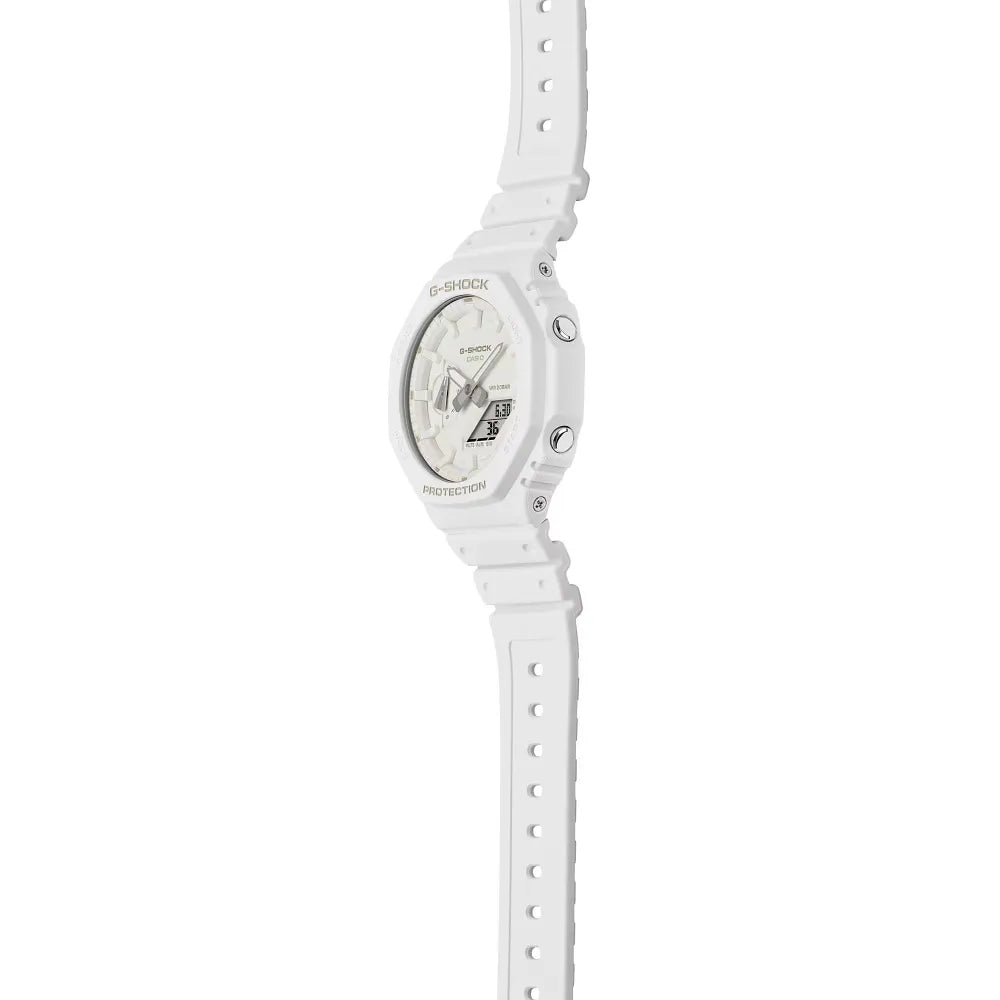 G-SHOCK GA-2100-7A7